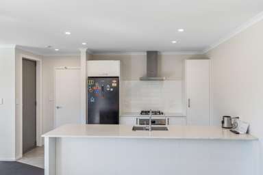 75 Waruhia Crescent_2