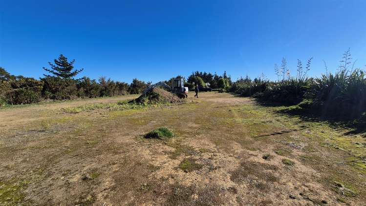 460 Otau Mountain Road_4