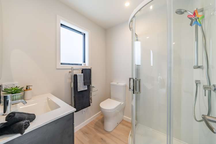 124a Molesworth Street Taita_13