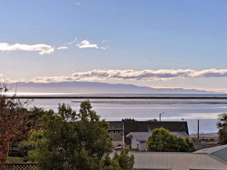 8 Avonbank Place Marybank_11