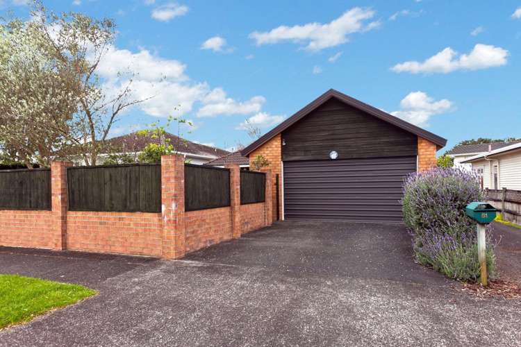 51a Tawa Road One Tree Hill_15