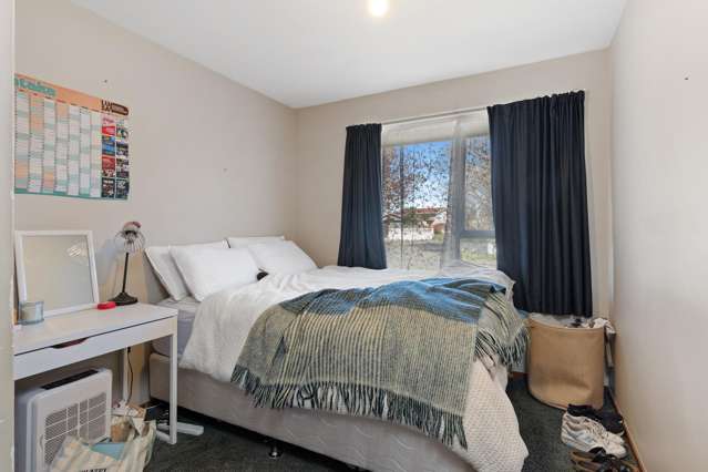 30 Doncaster Street Sockburn_4