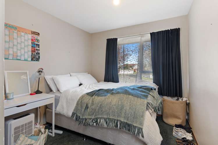 30 Doncaster Street Sockburn_4