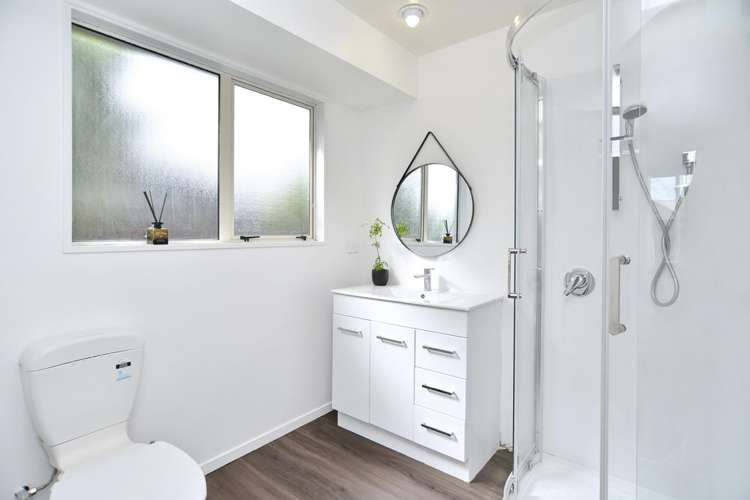 12 Welsford Street Woodend_11