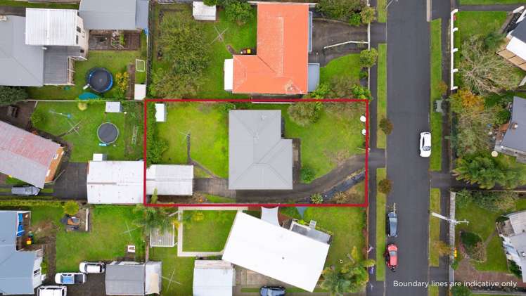 33 English Street St Andrews_0