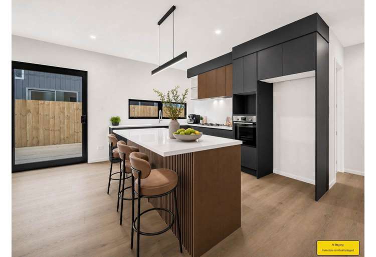 11 Tebaga Gap Road Karaka_21