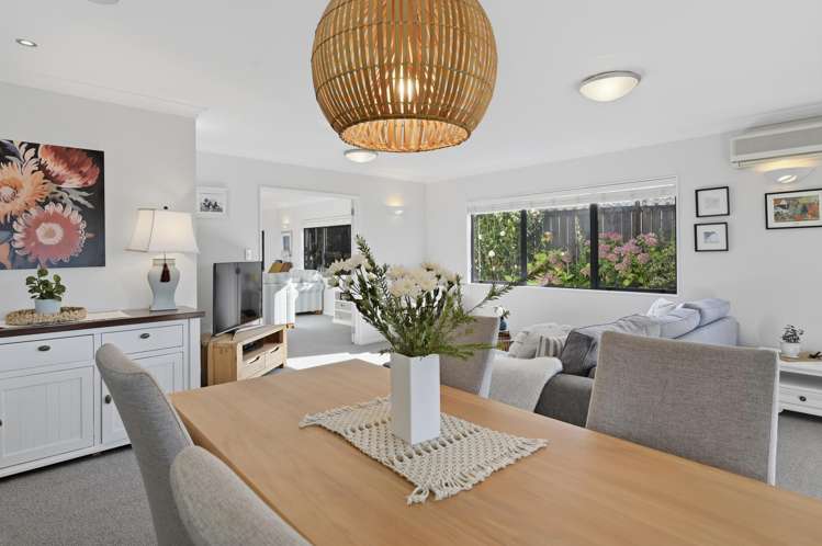 26 Tuscany Place Ohauiti_4