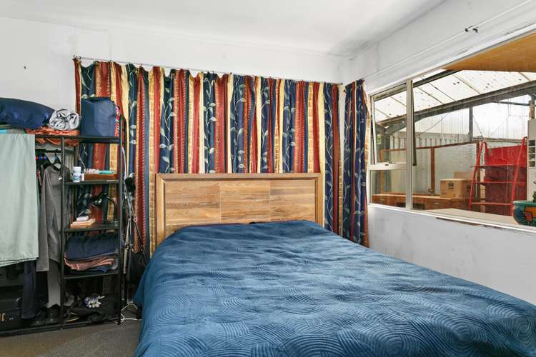 213 Forest Road Oruanui_32