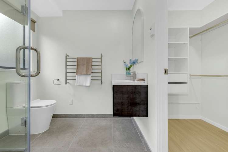 3 Mimosa Place Half Moon Bay_16