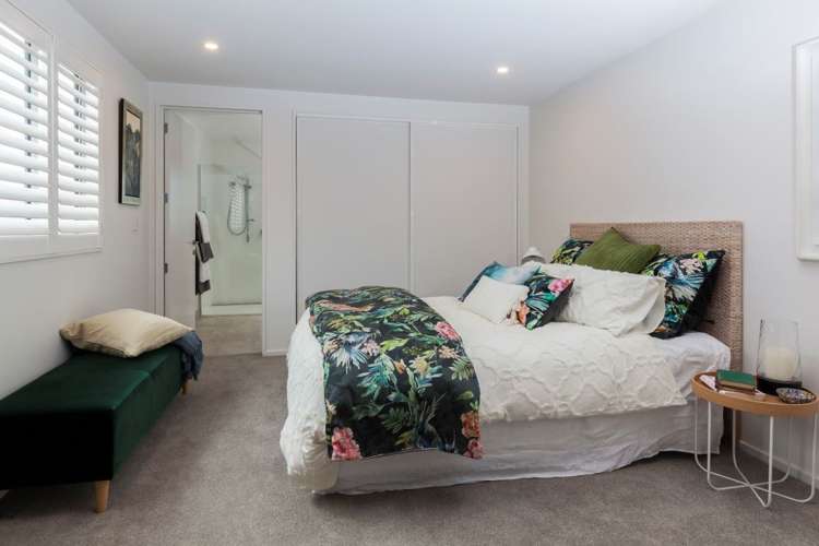 49b Mcdougall Avenue Saint Albans_15