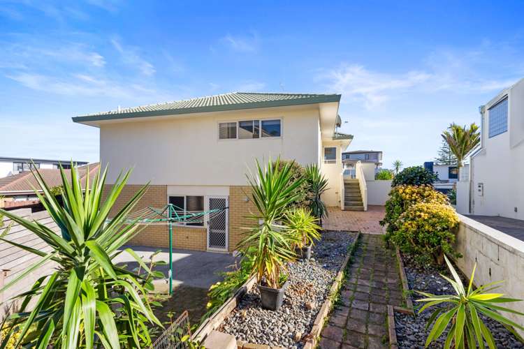6a Pacific View Road Papamoa_22