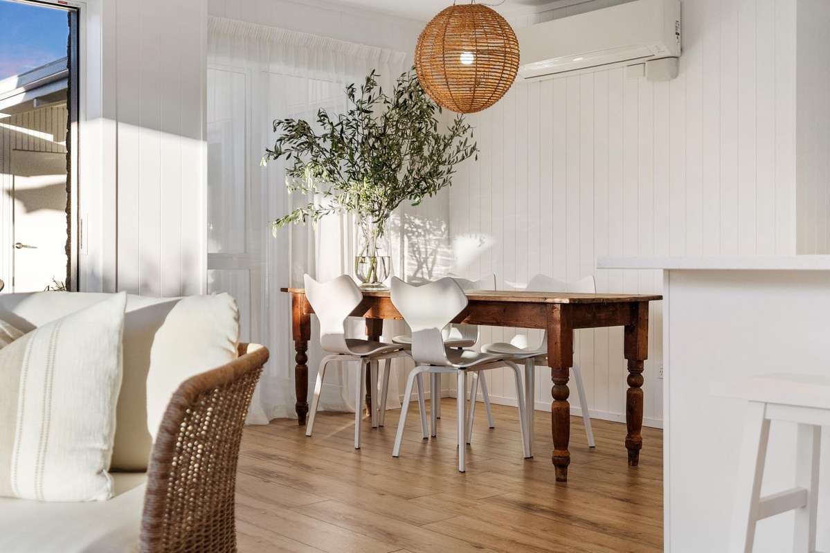 19B Craig Road_1