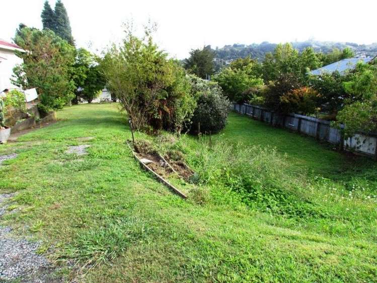 6 Hetet Street Te Kuiti_7