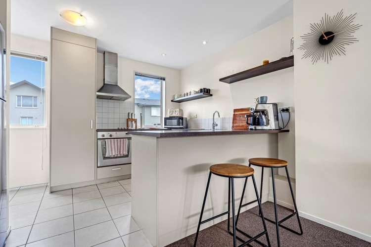 6/34 Opito Way East Tamaki_6