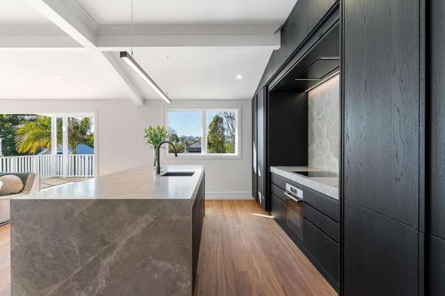 28 Bayfield Road Herne Bay_4