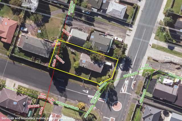 35 Reynella Drive Massey_3