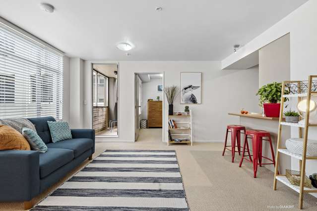 4d/115 Dixon Street Te Aro_2