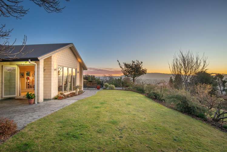 120D Gladstone Road North Mosgiel_27