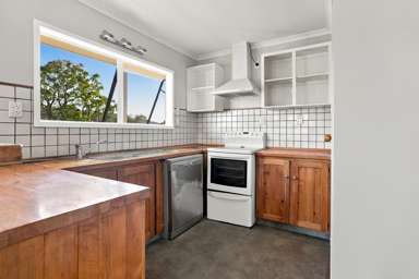 85C Yorke Road_3