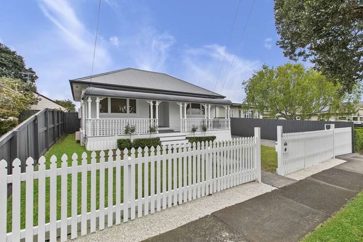 158 Grey Street Onehunga_0
