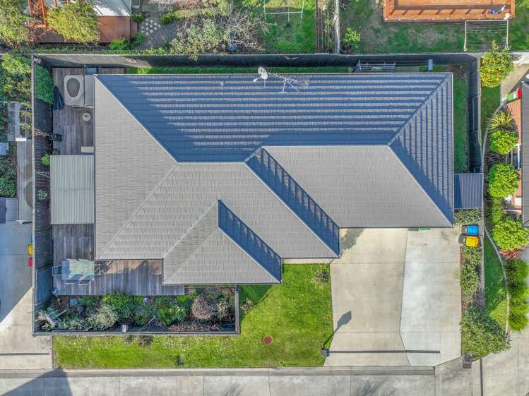 10c Moore Street Leamington_18