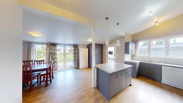 17 Mahoney Street 1236_3