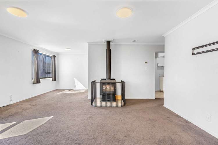 162 Budge Street Riversdale_5