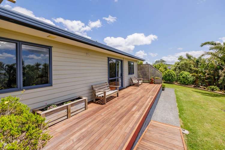 836D Pungaere Road Kerikeri_32