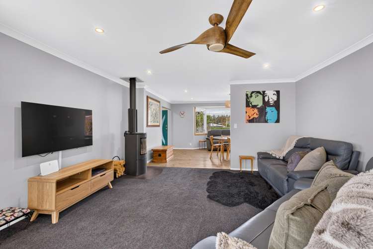 28 Selwyn Road Havelock North_5
