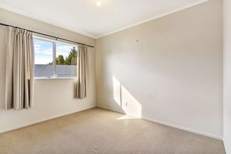 110a Tirohanga Drive Whangamata_11