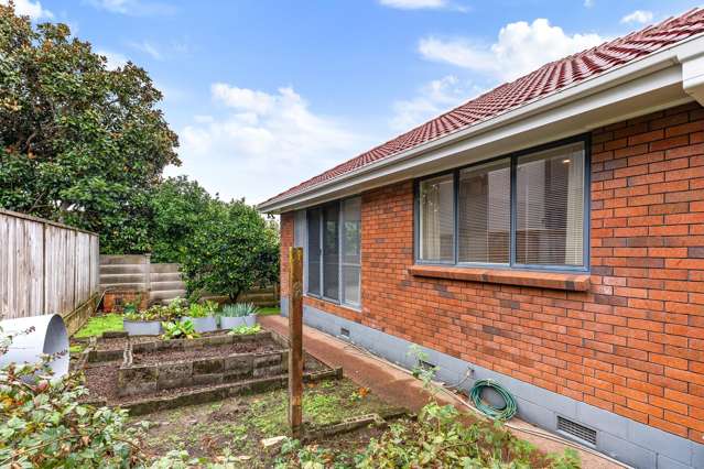 71 Kesteven Avenue Glendowie_4