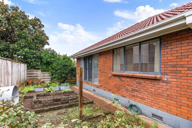 71 Kesteven Ave Glendowie_4