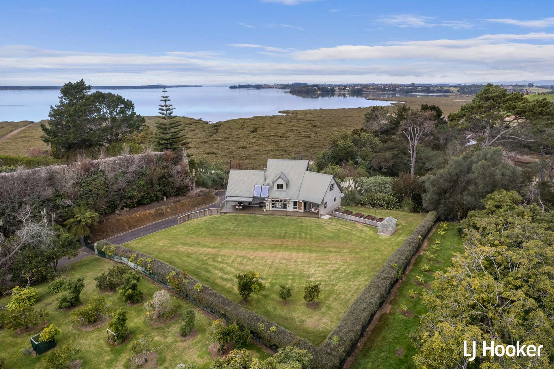 10 Bridgman Lane Tanners Point_0