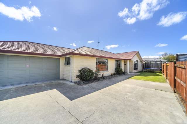 72 Parnell Heights Drive Kelvin Grove_1