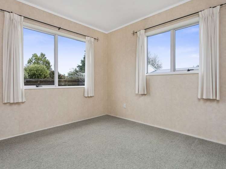 15 Buchanan Street Matamata_6