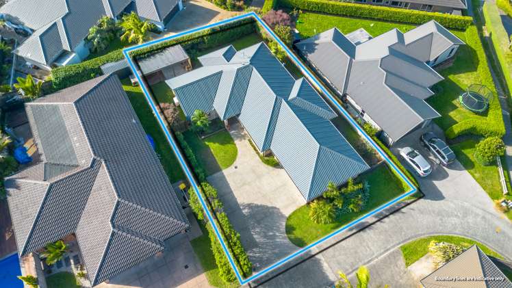 123 Valley Road Pukekohe_16