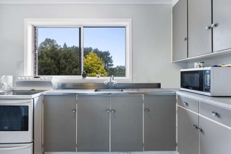 2/25 Carlton Terrace Westown_8