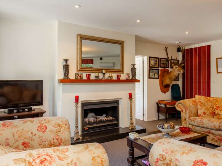 11 Glenhill Drive Witherlea_2