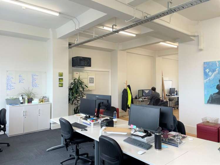 209 Tuam Street City Centre_10