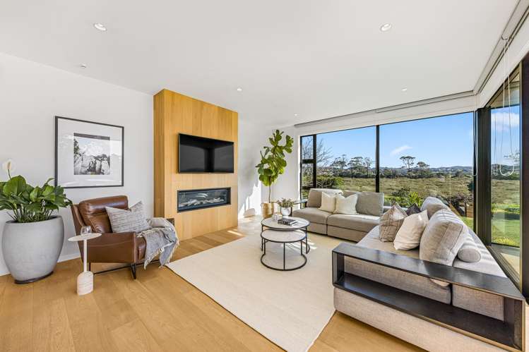 8 Miran Lane Red Beach_7
