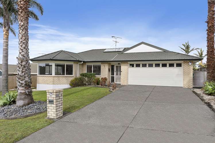 11 Kath Hopper Drive Orewa_28