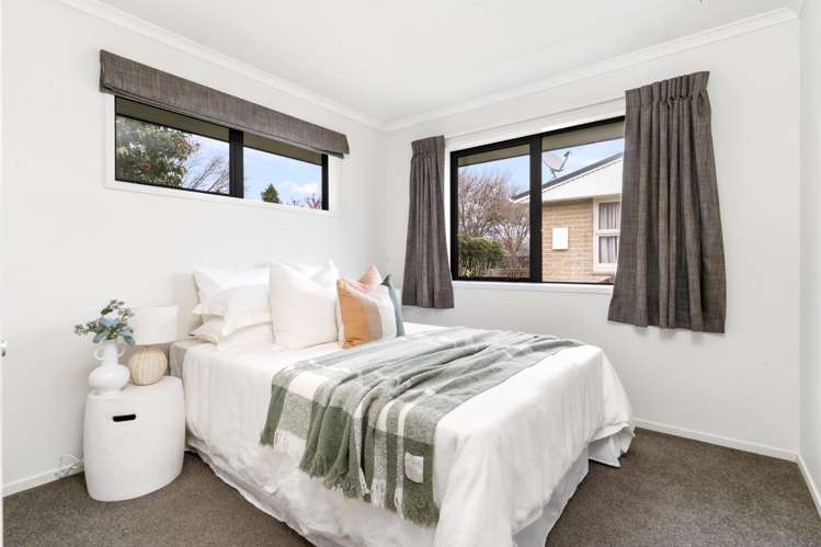 61 Brittan Street Linwood_21