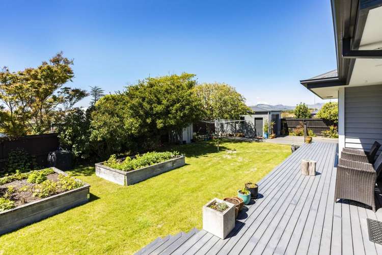 43 Rawson Street New Brighton_15