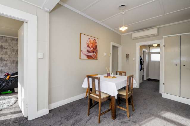 224 South Road Caversham_4