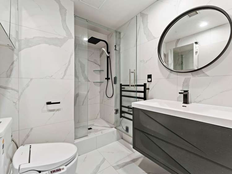 6F/205-215 Hobson Street City Centre_14