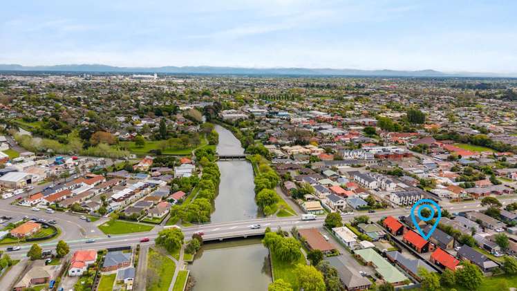 4/19 Rutherford Street Woolston_18