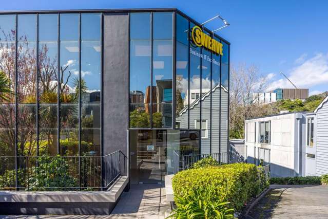 60 Grafton Road Grafton_1