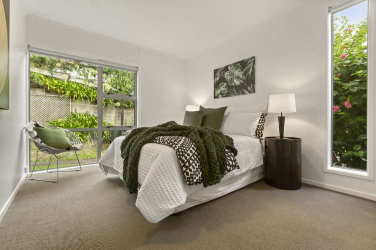 1/167 Portland Road Remuera_10