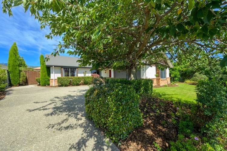 123 Aldinga Avenue Stoke_17