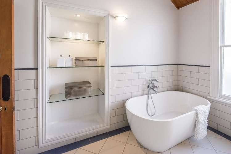 21 Cheltenham Road Devonport_17